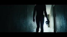 Teaser Trailer - Tiger Mask