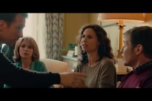 Trailer 2 - I Give It a Year