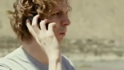 Trailer - Crystal Fairy & the Magical Cactus