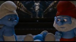 Trailer Italiano 2 - I Puffi 2