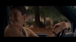 Trailer - The Spectacular Now