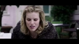 Backstage 2 - Cha Cha Cha