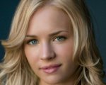 Tomorrowland: Britt Robertson o Naomi Scott?
