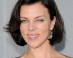 Happily Divorced: Debi Mazar guest star domenica 23 giugno