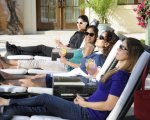 Devious Maids, su Rai4 le prime tre stagioni della serie