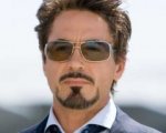 Robert Downey Jr. sarà Iron Man in The Avengers 2 e 3