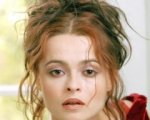 Helena Bonham Carter madrina di Cenerentola