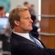The Newsroom: una falsa partenza per la seconda stagione