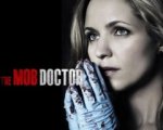 In anteprima su FoxLife The Mob Doctor