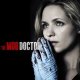 In anteprima su FoxLife The Mob Doctor