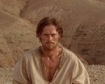 Il Blu-ray di L'ultima tentazione di Cristo