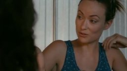 Trailer - Drinking Buddies