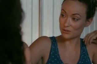 Trailer - Drinking Buddies