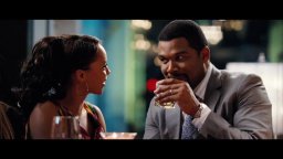 Trailer Italiano - Alex Cross