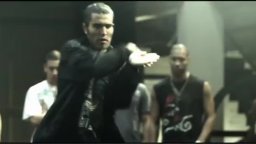 Trailer Italiano - Crew2Crew - A un passo dal sogno