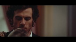 Trailer Italiano - Se sposti un posto a tavola