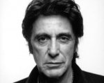 Al Pacino in L'orecchio del potere di Carlo Lizzani