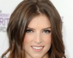 Anna Kendrick Into the Woods