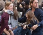 World War Z, Independence Day, Bad Teacher: in arrivo i sequel