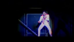 Clip 3 - Hungarian Rhapsody: Queen Live In Budapest