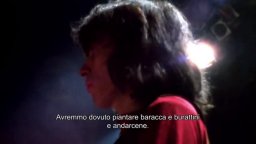 Clip - The Rolling Stones Crossfire Hurricane