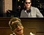 Kick Ass 2 'troppo violento': Jim Carrey rinuncia alla promozione