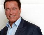 Arnold Schwarzenegger nell'horror Maggie