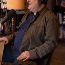 Maron: Jeff Garlin in una scena della serie