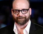 Downton Abbey: Paul Giamatti nel cast per la quarta stagione