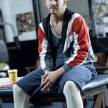 Ray Donovan: Dash Mihok nel pilot della serie