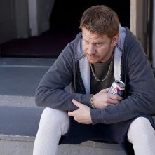 Ray Donovan: Dash Mihok nell'episodio A Mouth Is a Mouth