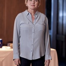 Ray Donovan: Denise Crosby nel pilot della serie