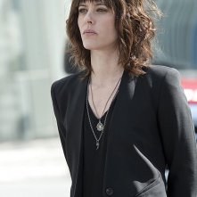 Ray Donovan: Katherine Moennig nel pilot della serie