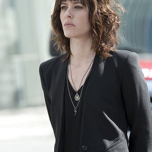 Ray Donovan: Katherine Moennig nel pilot della serie
