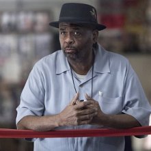 Ray Donovan: William Stanford Davis nell'episodio A Mouth Is a Mouth