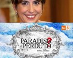 Serena Dandini su Rai5 con 'Il Paradiso è perduto?'
