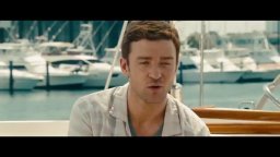 Trailer Italiano - Runner Runner