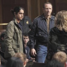 Twisted: Avan Jogia e Sam Robards nel pilot della serie