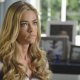 Denise Richards, nuove accuse all’ex marito Aaron Phypers: “Ha devastato la nostra villa'