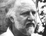 Addio a Richard Matheson