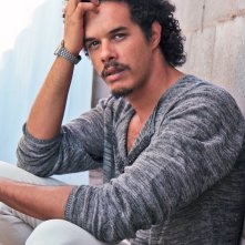 Foto di Gabriele De Luca