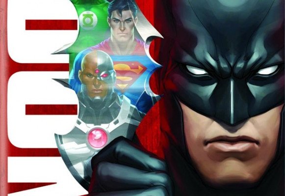 justice league doom german stream justice league doom german stream