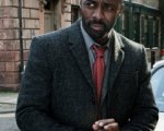 Luther: in arrivo il film?