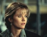 Meg Ryan ricorda il momento in cui divenne famosa: 'Tutti mi parlavano come se mi conoscessero'