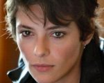 Summer Kino: tanti ospiti sotto le stelle