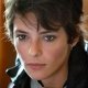 Summer Kino: tanti ospiti sotto le stelle