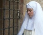 Recensione La religiosa (2013)