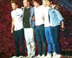 One Direction: This is Us - Il nuovo trailer