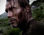 Valhalla Rising: un sequel a Tokyo per Nicolas Winding Refn?