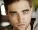Robert Pattinson protagonista di Cinquanta sfumature di grigio?